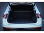 Volkswagen Tiguan 1.4 TSI 4Motion Comfortline Business v. 19.950 NU 18.950,-
