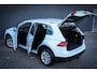 Volkswagen Tiguan 1.4 TSI 4Motion Comfortline Business v. 19.950 NU 18.950,-
