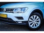 Volkswagen Tiguan 1.4 TSI 4Motion Comfortline Business v. 19.950 NU 18.950,-