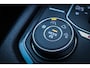 Volkswagen Tiguan 1.4 TSI 4Motion Comfortline Business v. 19.950 NU 18.950,-