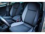 Volkswagen Tiguan 1.4 TSI 4Motion Comfortline Business van 19.950 NU 18.950,-