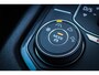 Volkswagen Tiguan 1.4 TSI 4Motion Comfortline Business van 19.950 NU 18.950,-