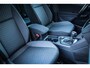 Volkswagen Tiguan 1.4 TSI 4Motion Comfortline Business van 19.950 NU 18.950,-
