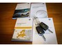 Volkswagen Tiguan 1.4 TSI 4Motion Comfortline Business van 19.950 NU 18.950,-