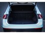 Volkswagen Tiguan 1.4 TSI 4Motion Comfortline Business van 19.950 NU 18.950,-