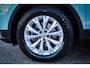 Volkswagen Tiguan 1.4 TSI 4Motion Comfortline Business v. 19.950 NU 18.950,-