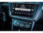 Volkswagen Tiguan 1.4 TSI 4Motion Comfortline Business v. 19.950 NU 18.950,-