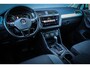 Volkswagen Tiguan 1.4 TSI 4Motion Comfortline Business van 19.950 NU 18.950,-