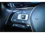 Volkswagen Tiguan 1.4 TSI 4Motion Comfortline Business v. 19.950 NU 18.950,-