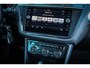 Volkswagen Tiguan 1.4 TSI 4Motion Comfortline Business van 19.950 NU 18.950,-