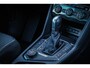 Volkswagen Tiguan 1.4 TSI 4Motion Comfortline Business van 19.950 NU 18.950,-