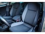 Volkswagen Tiguan 1.4 TSI 4Motion Comfortline Business v. 19.950 NU 18.950,-