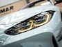 BMW M4 4-serie Cabrio xDrive Competition | Carbon Performance Pack | Yellow DRL'S | Brooklyn Grau | Stuurverwarming en nek verwarming |