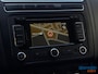 Volkswagen Polo 1.2 TSI | Navigatie | PDC | 5-deurs | Cruise | Airco | 105pk