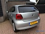 Volkswagen Polo 1.2 TSI | Navigatie | PDC | 5-deurs | Cruise | Airco | 105pk
