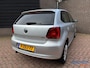 Volkswagen Polo 1.2 TSI | Navigatie | PDC | 5-deurs | Cruise | Airco | 105pk