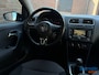 Volkswagen Polo 1.2 TSI | Navigatie | PDC | 5-deurs | Cruise | Airco | 105pk