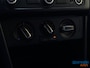 Volkswagen Polo 1.2 TSI | Navigatie | PDC | 5-deurs | Cruise | Airco | 105pk