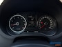 Volkswagen Polo 1.2 TSI | Navigatie | PDC | 5-deurs | Cruise | Airco | 105pk