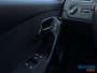 Volkswagen Polo 1.2 TSI | Navigatie | PDC | 5-deurs | Cruise | Airco | 105pk