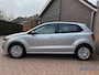Volkswagen Polo 1.2 TSI | Navigatie | PDC | 5-deurs | Cruise | Airco | 105pk