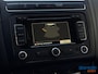 Volkswagen Polo 1.2 TSI | Navigatie | PDC | 5-deurs | Cruise | Airco | 105pk