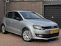 Volkswagen Polo 1.2 TSI | Navigatie | PDC | 5-deurs | Cruise | Airco | 105pk