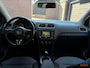 Volkswagen Polo 1.2 TSI | Navigatie | PDC | 5-deurs | Cruise | Airco | 105pk