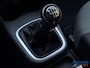 Volkswagen Polo 1.2 TSI | Navigatie | PDC | 5-deurs | Cruise | Airco | 105pk