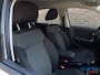 Volkswagen Polo 1.2 TSI | Navigatie | PDC | 5-deurs | Cruise | Airco | 105pk