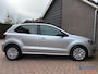 Volkswagen Polo 1.2 TSI | Navigatie | PDC | 5-deurs | Cruise | Airco | 105pk