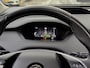 Skoda Enyaq iV 80 FIRST EDITION HIGH PANODAK VOL-LEDER NAVI CAMERA360 APPLE-CARPLAY LED 22 INCH-LMV PDC