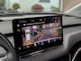 Skoda Enyaq iV 80 FIRST EDITION HIGH PANODAK VOL-LEDER NAVI CAMERA360 APPLE-CARPLAY LED 22 INCH-LMV PDC