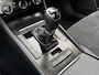 Skoda Superb Combi 1.4 TSI iV Sportline Automaat | Panoramadak | Stoelverwarming voor | Stuurwielverwarming | Half leer alcantara | Cruise control | Trekhaak uitklapbaar | Matrix LED | Achteruitrijcamera