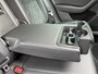 Skoda Superb Combi 1.4 TSI iV Sportline Automaat | Panoramadak | Stoelverwarming voor | Stuurwielverwarming | Half leer alcantara | Cruise control | Trekhaak uitklapbaar | Matrix LED | Achteruitrijcamera