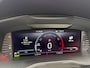 Skoda Superb Combi 1.4 TSI iV Sportline Automaat | Panoramadak | Stoelverwarming voor | Stuurwielverwarming | Half leer alcantara | Cruise control | Trekhaak uitklapbaar | Matrix LED | Achteruitrijcamera