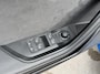 Skoda Superb Combi 1.4 TSI iV Sportline Automaat | Panoramadak | Stoelverwarming voor | Stuurwielverwarming | Half leer alcantara | Cruise control | Trekhaak uitklapbaar | Matrix LED | Achteruitrijcamera