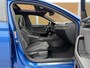 Skoda Superb Combi 1.4 TSI iV Sportline Automaat | Panoramadak | Stoelverwarming voor | Stuurwielverwarming | Half leer alcantara | Cruise control | Trekhaak uitklapbaar | Matrix LED | Achteruitrijcamera