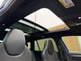 Skoda Superb Combi 1.4 TSI iV Sportline Automaat | Panoramadak | Stoelverwarming voor | Stuurwielverwarming | Half leer alcantara | Cruise control | Trekhaak uitklapbaar | Matrix LED | Achteruitrijcamera