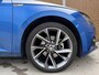 Skoda Superb Combi 1.4 TSI iV Sportline Automaat | Panoramadak | Stoelverwarming voor | Stuurwielverwarming | Half leer alcantara | Cruise control | Trekhaak uitklapbaar | Matrix LED | Achteruitrijcamera
