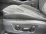 Skoda Superb Combi 1.4 TSI iV Sportline Automaat | Panoramadak | Stoelverwarming voor | Stuurwielverwarming | Half leer alcantara | Cruise control | Trekhaak uitklapbaar | Matrix LED | Achteruitrijcamera