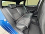 Skoda Superb Combi 1.4 TSI iV Sportline Automaat | Panoramadak | Stoelverwarming voor | Stuurwielverwarming | Half leer alcantara | Cruise control | Trekhaak uitklapbaar | Matrix LED | Achteruitrijcamera