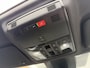 Skoda Superb Combi 1.4 TSI iV Sportline Automaat | Panoramadak | Stoelverwarming voor | Stuurwielverwarming | Half leer alcantara | Cruise control | Trekhaak uitklapbaar | Matrix LED | Achteruitrijcamera