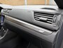 Skoda Superb Combi 1.4 TSI iV Sportline Automaat | Panoramadak | Stoelverwarming voor | Stuurwielverwarming | Half leer alcantara | Cruise control | Trekhaak uitklapbaar | Matrix LED | Achteruitrijcamera