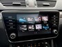 Skoda Superb Combi 1.4 TSI iV Sportline Automaat | Panoramadak | Stoelverwarming voor | Stuurwielverwarming | Half leer alcantara | Cruise control | Trekhaak uitklapbaar | Matrix LED | Achteruitrijcamera