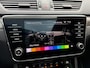 Skoda Superb Combi 1.4 TSI iV Sportline Automaat | Panoramadak | Stoelverwarming voor | Stuurwielverwarming | Half leer alcantara | Cruise control | Trekhaak uitklapbaar | Matrix LED | Achteruitrijcamera