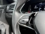 Skoda Superb Combi 1.4 TSI iV Sportline Automaat | Panoramadak | Stoelverwarming voor | Stuurwielverwarming | Half leer alcantara | Cruise control | Trekhaak uitklapbaar | Matrix LED | Achteruitrijcamera