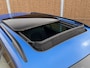 Skoda Superb Combi 1.4 TSI iV Sportline Automaat | Panoramadak | Stoelverwarming voor | Stuurwielverwarming | Half leer alcantara | Cruise control | Trekhaak uitklapbaar | Matrix LED | Achteruitrijcamera