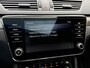 Skoda Superb Combi 1.4 TSI iV Sportline Automaat | Panoramadak | Stoelverwarming voor | Stuurwielverwarming | Half leer alcantara | Cruise control | Trekhaak uitklapbaar | Matrix LED | Achteruitrijcamera