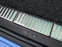 Skoda Superb Combi 1.4 TSI iV Sportline Automaat | Panoramadak | Stoelverwarming voor | Stuurwielverwarming | Half leer alcantara | Cruise control | Trekhaak uitklapbaar | Matrix LED | Achteruitrijcamera